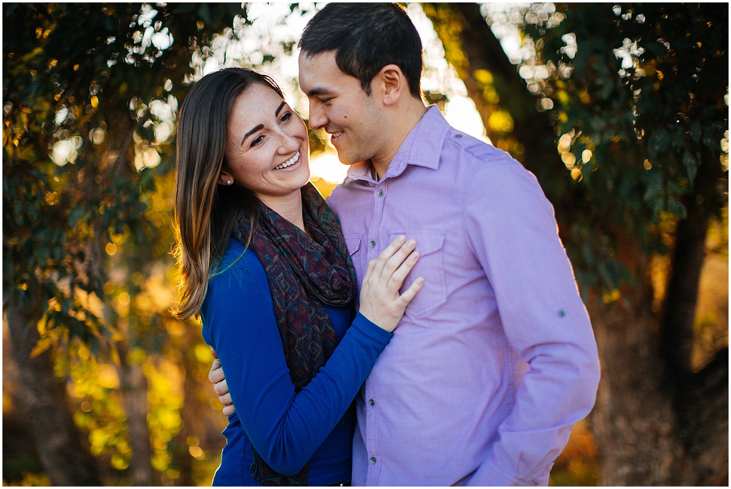 JillTiongcoPhotography-CaliforniaEngagementPhotographer_0014.jpg