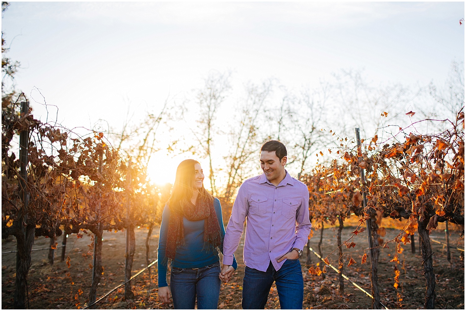 JillTiongcoPhotography-CaliforniaEngagementPhotographer_0015.jpg