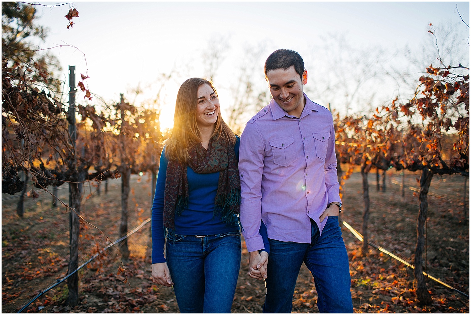 JillTiongcoPhotography-CaliforniaEngagementPhotographer_0016.jpg