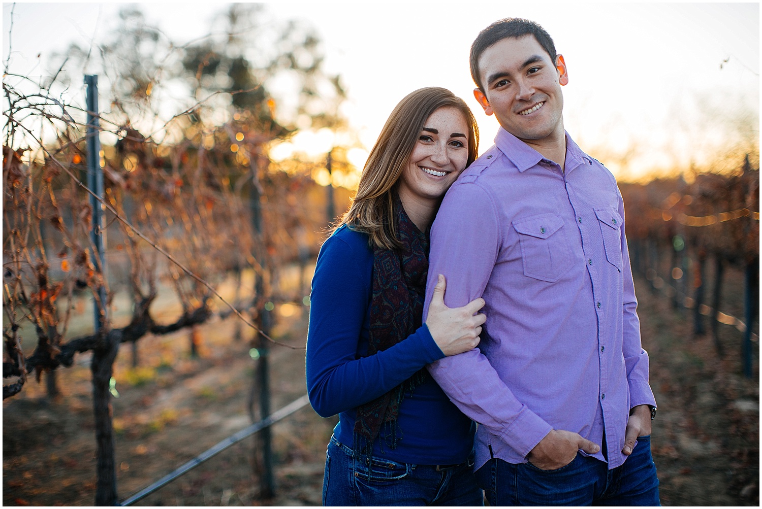 JillTiongcoPhotography-CaliforniaEngagementPhotographer_0018.jpg