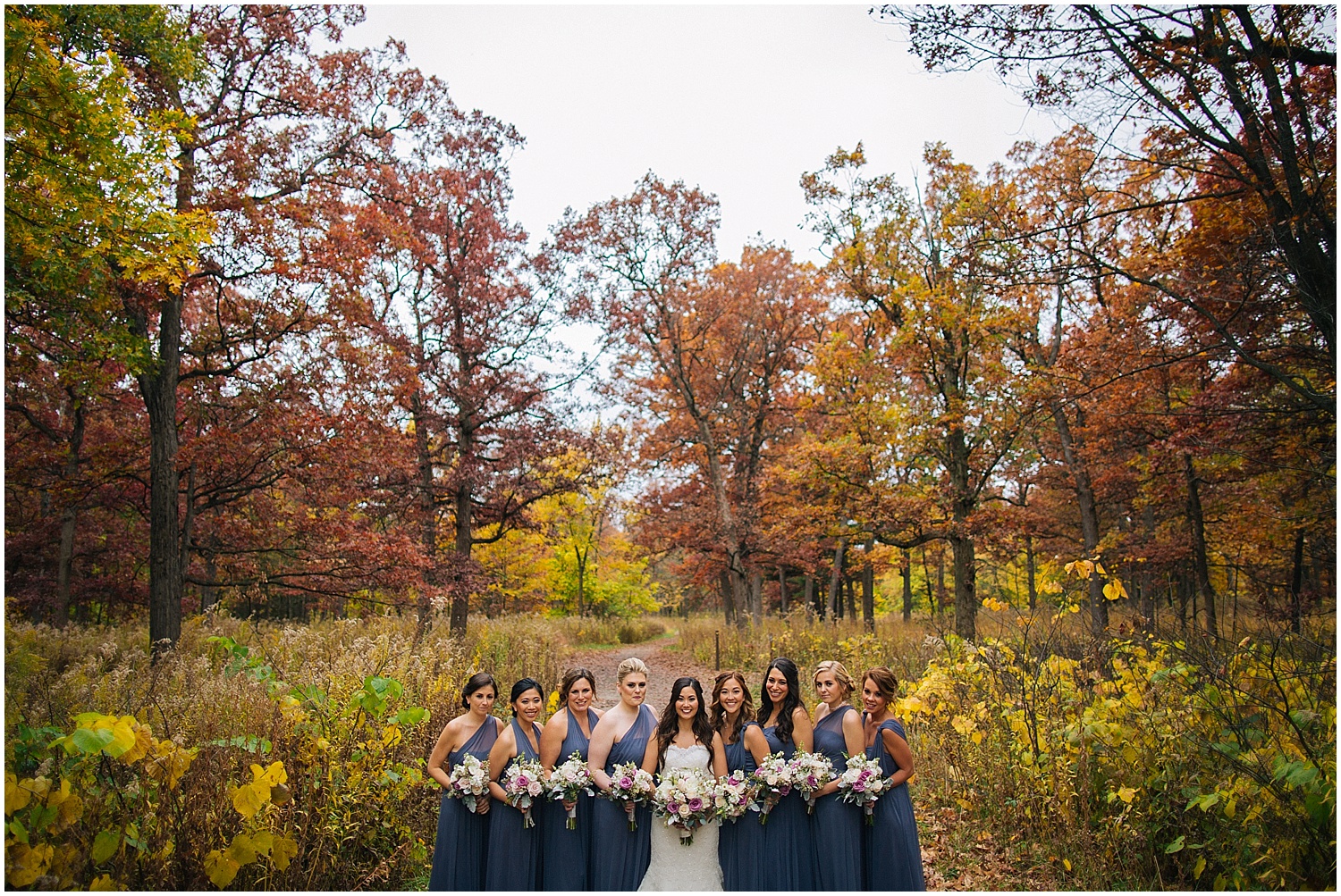 JillTiongcoPhotography-ChicagoWeddingPhotographer_0006.jpg