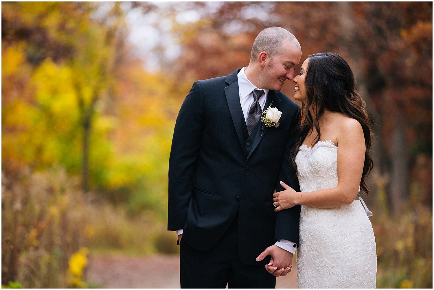 JillTiongcoPhotography-ChicagoWeddingPhotographer_0008.jpg