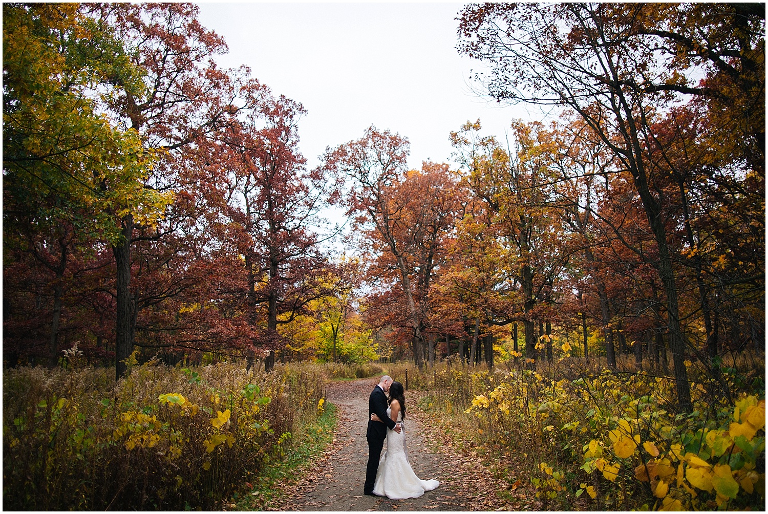 JillTiongcoPhotography-ChicagoWeddingPhotographer_0011.jpg