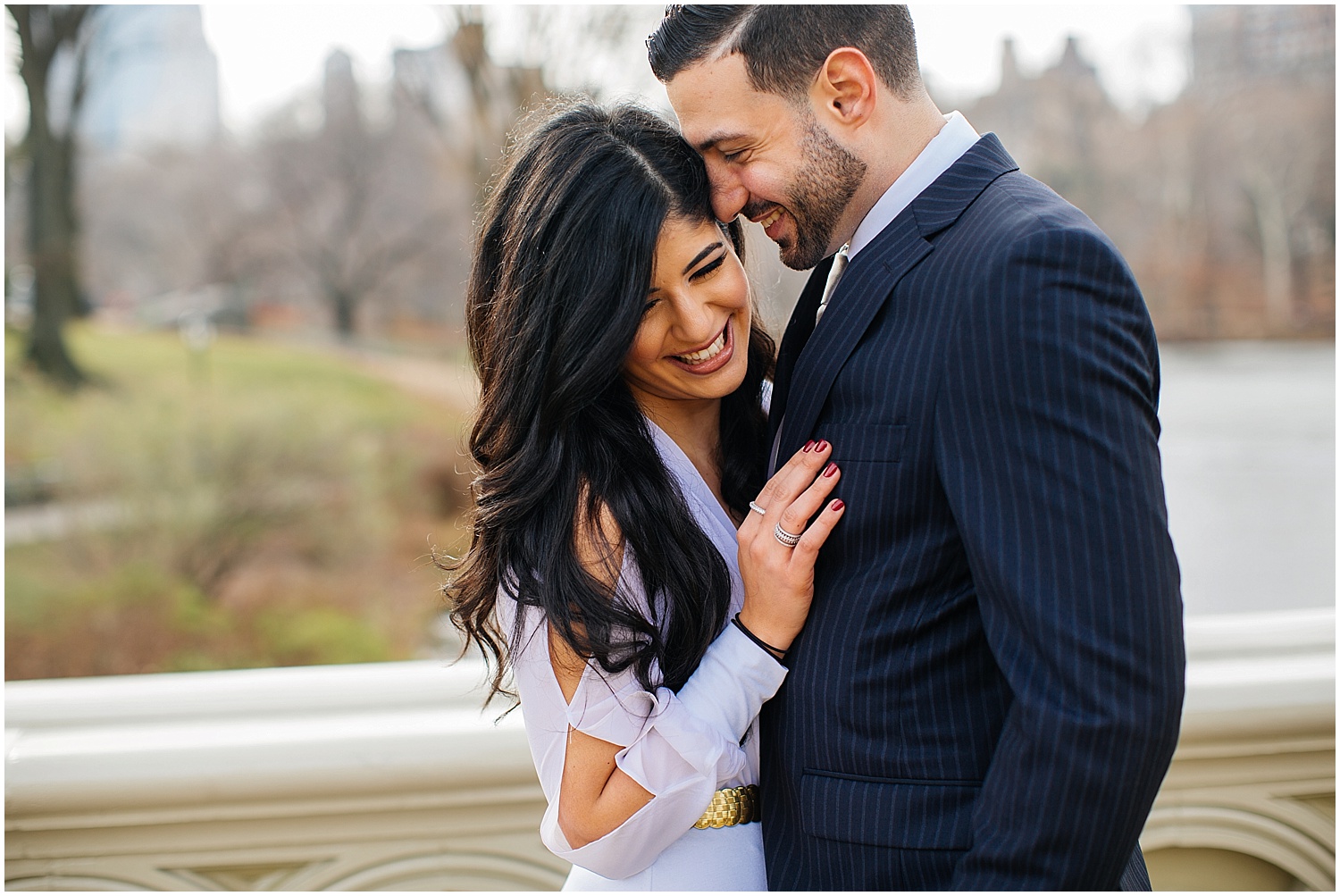 JillTiongcoPhotography-NewYorkEngagementPhotographer_0002.jpg