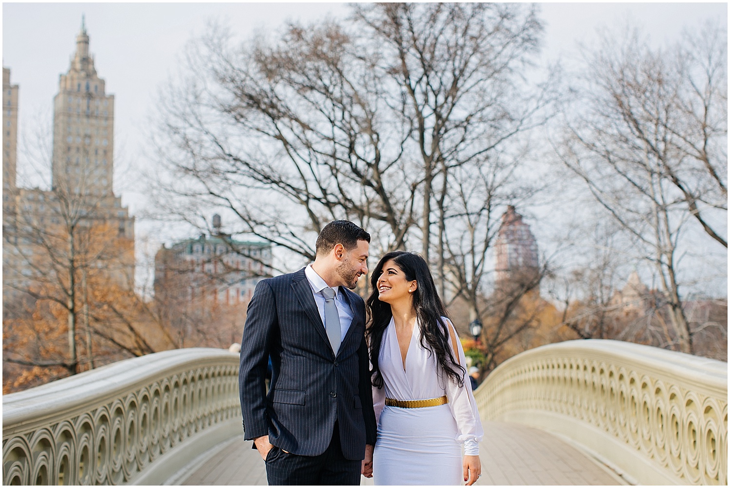 JillTiongcoPhotography-NewYorkEngagementPhotographer_0005.jpg