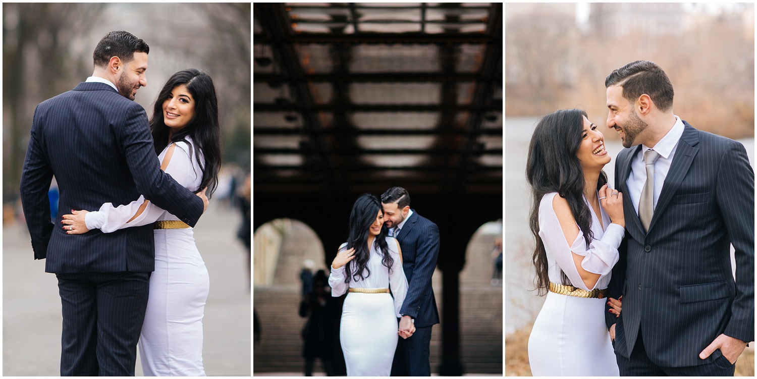 JillTiongcoPhotography-NewYorkEngagementPhotographer_0006.jpg