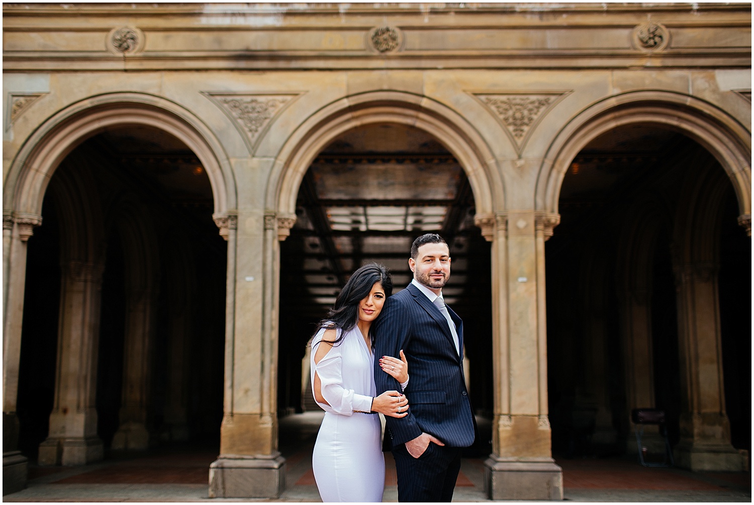 JillTiongcoPhotography-NewYorkEngagementPhotographer_0007.jpg