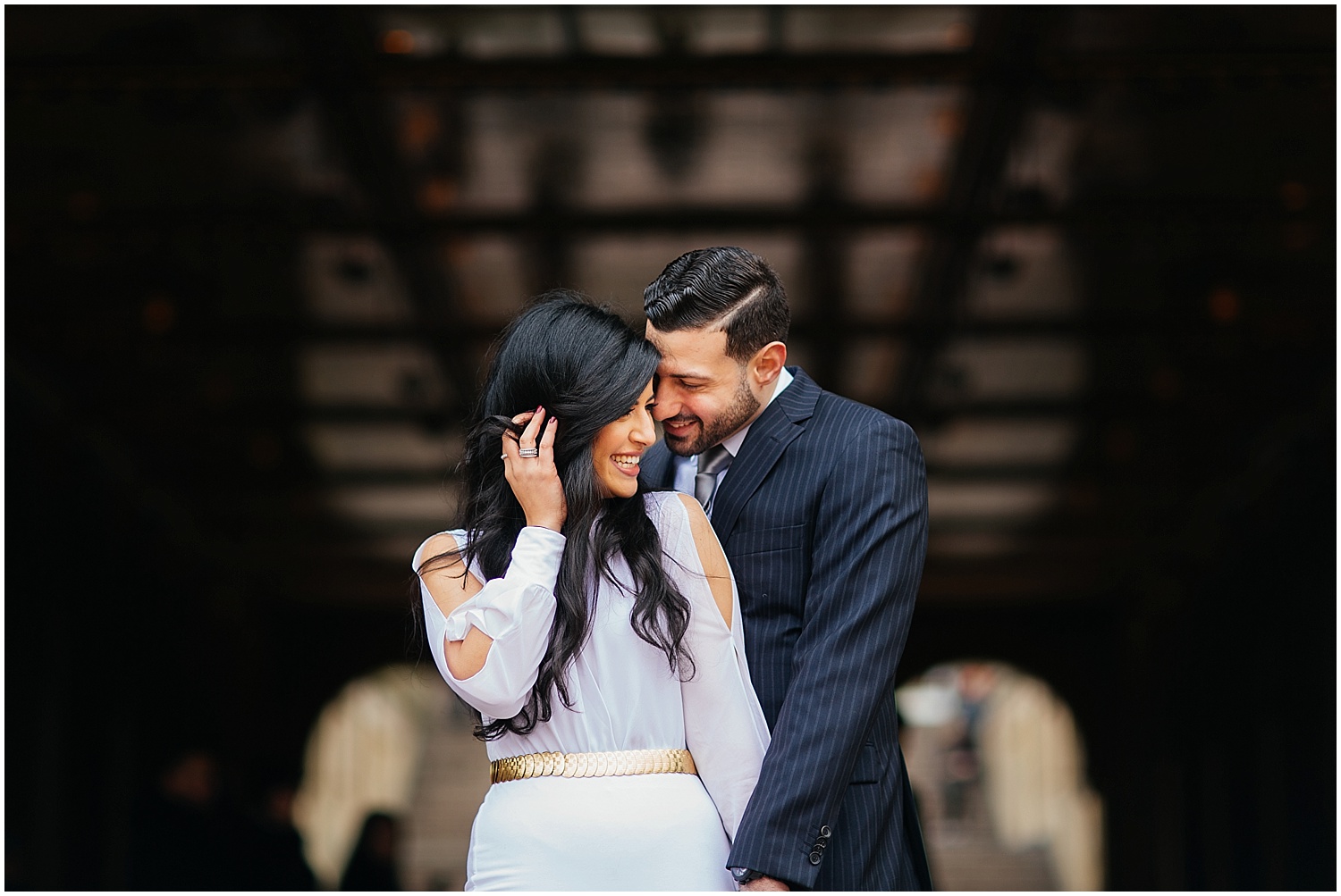 JillTiongcoPhotography-NewYorkEngagementPhotographer_0008.jpg