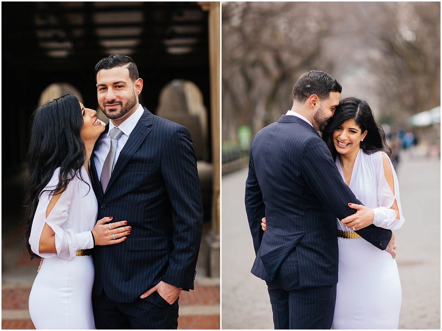 JillTiongcoPhotography-NewYorkEngagementPhotographer_0010.jpg