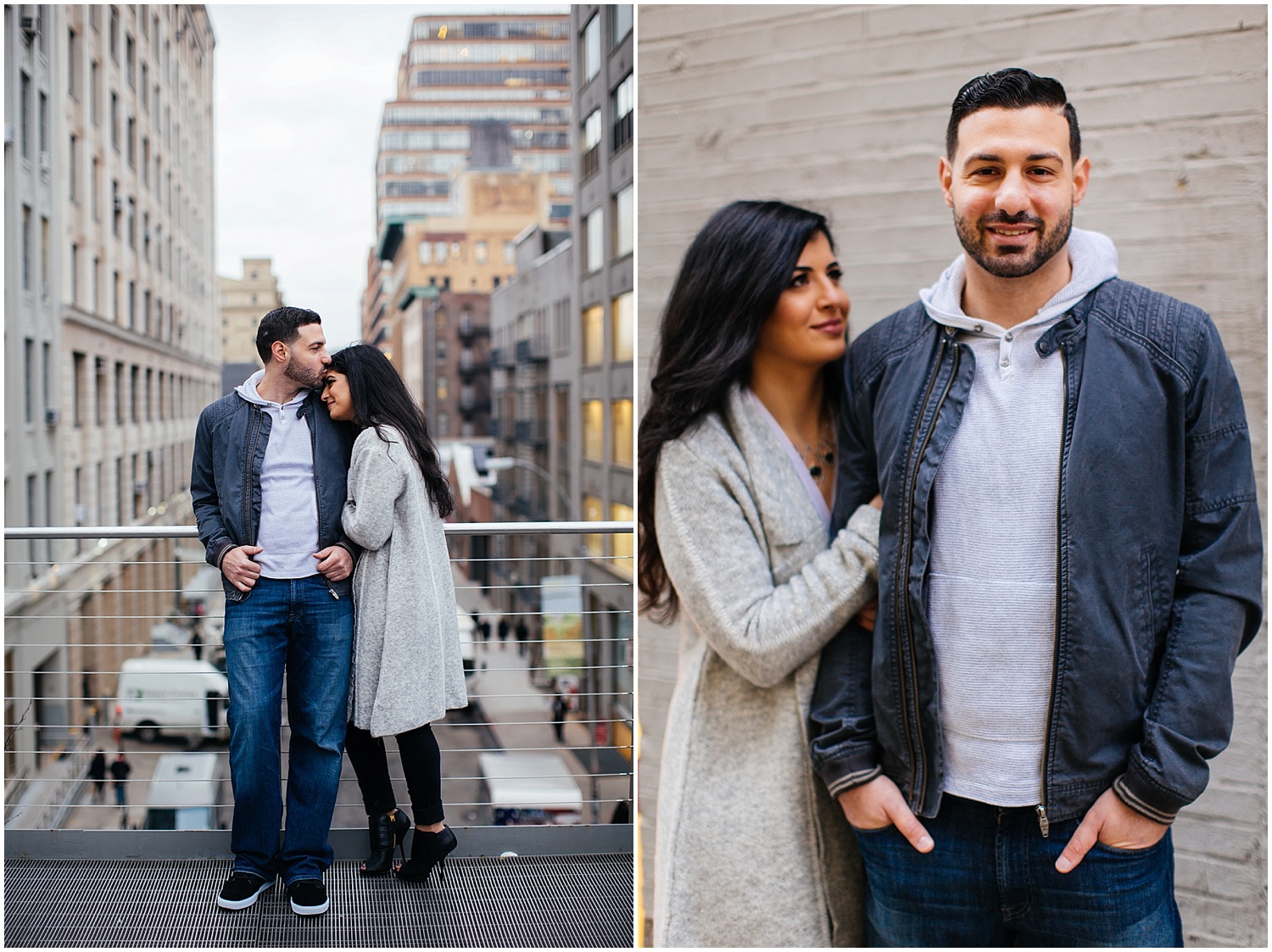 JillTiongcoPhotography-NewYorkEngagementPhotographer_0012.jpg