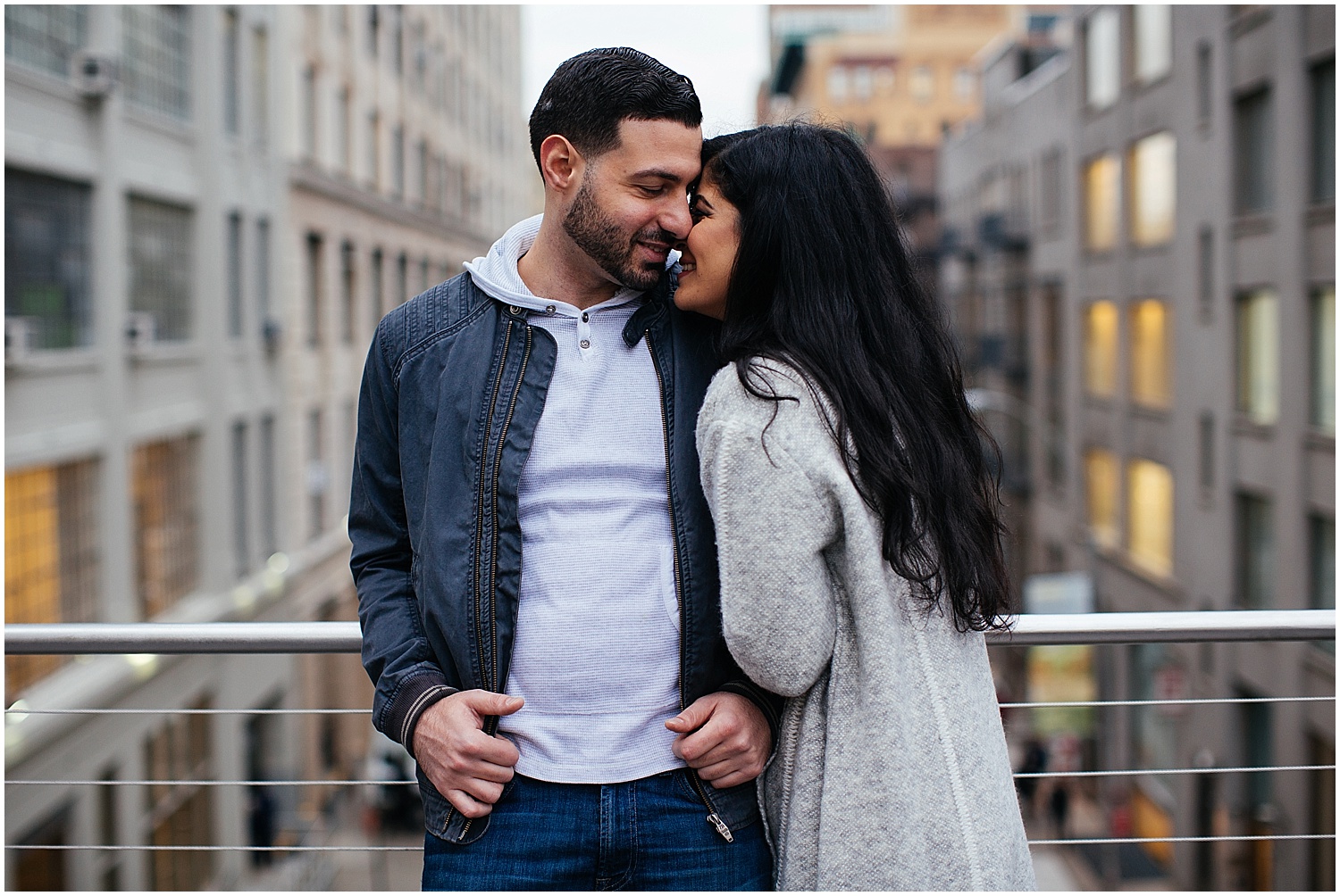 JillTiongcoPhotography-NewYorkEngagementPhotographer_0014.jpg