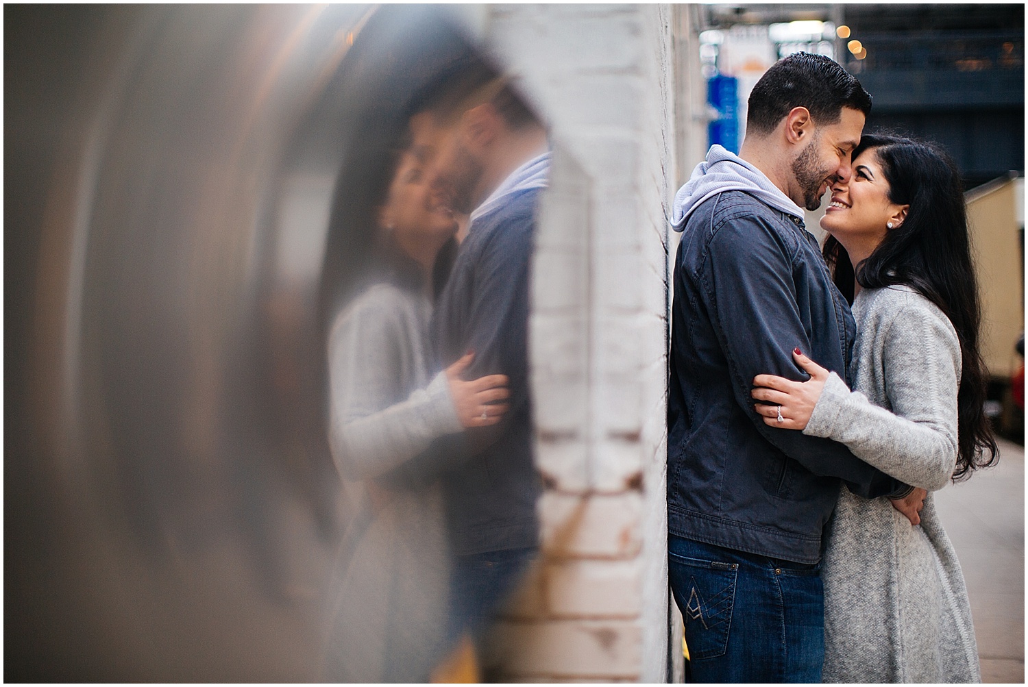 JillTiongcoPhotography-NewYorkEngagementPhotographer_0016.jpg