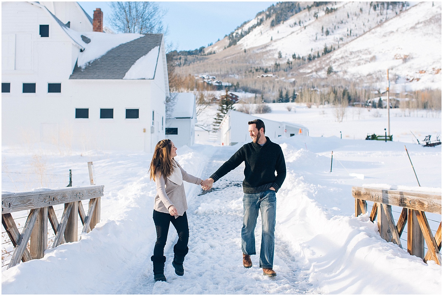 JillTiongcoPhotography-ParkCityUtahEngagementPhotographer_0001.jpg