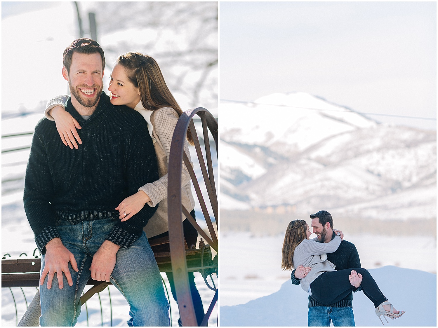 JillTiongcoPhotography-ParkCityUtahEngagementPhotographer_0003.jpg