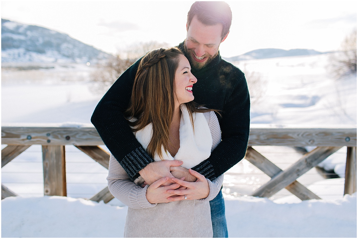 JillTiongcoPhotography-ParkCityUtahEngagementPhotographer_0004.jpg