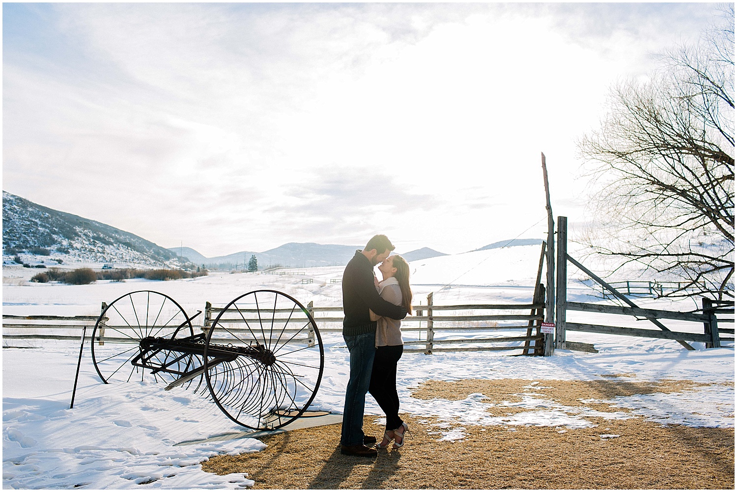 JillTiongcoPhotography-ParkCityUtahEngagementPhotographer_0005.jpg