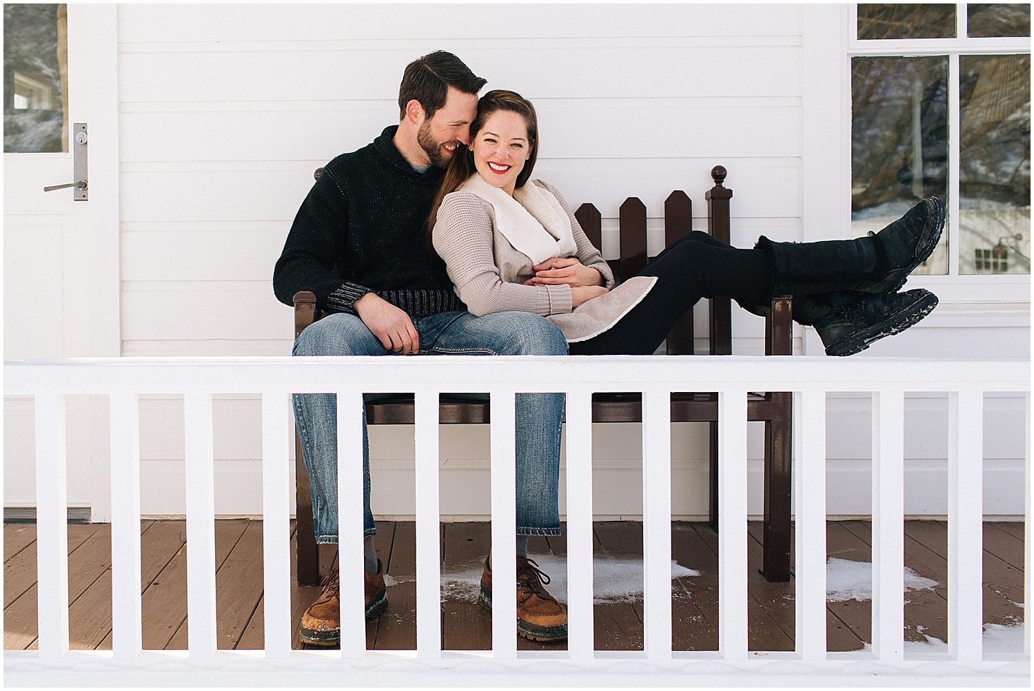 JillTiongcoPhotography-ParkCityUtahEngagementPhotographer_0006.jpg