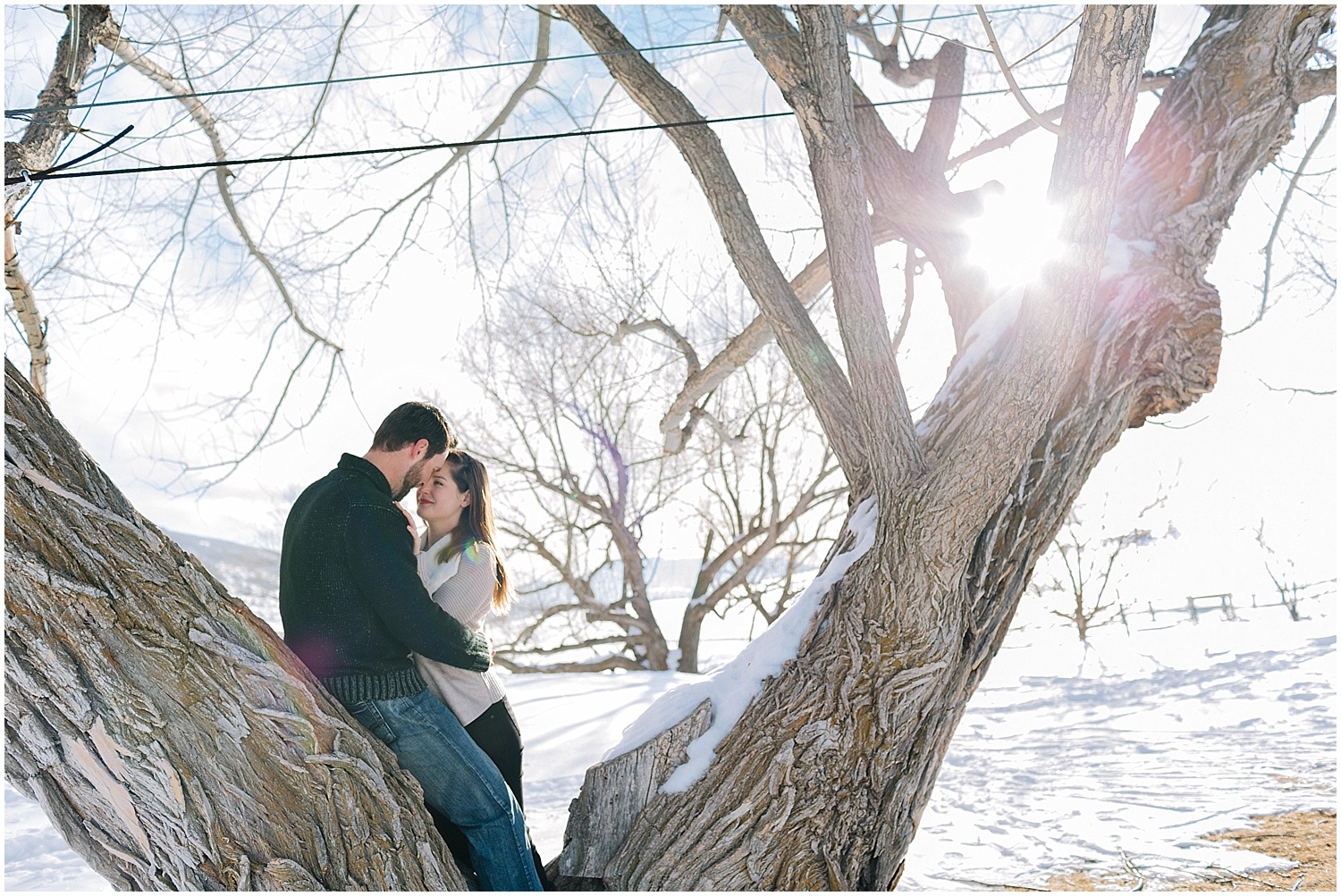 JillTiongcoPhotography-ParkCityUtahEngagementPhotographer_0008.jpg