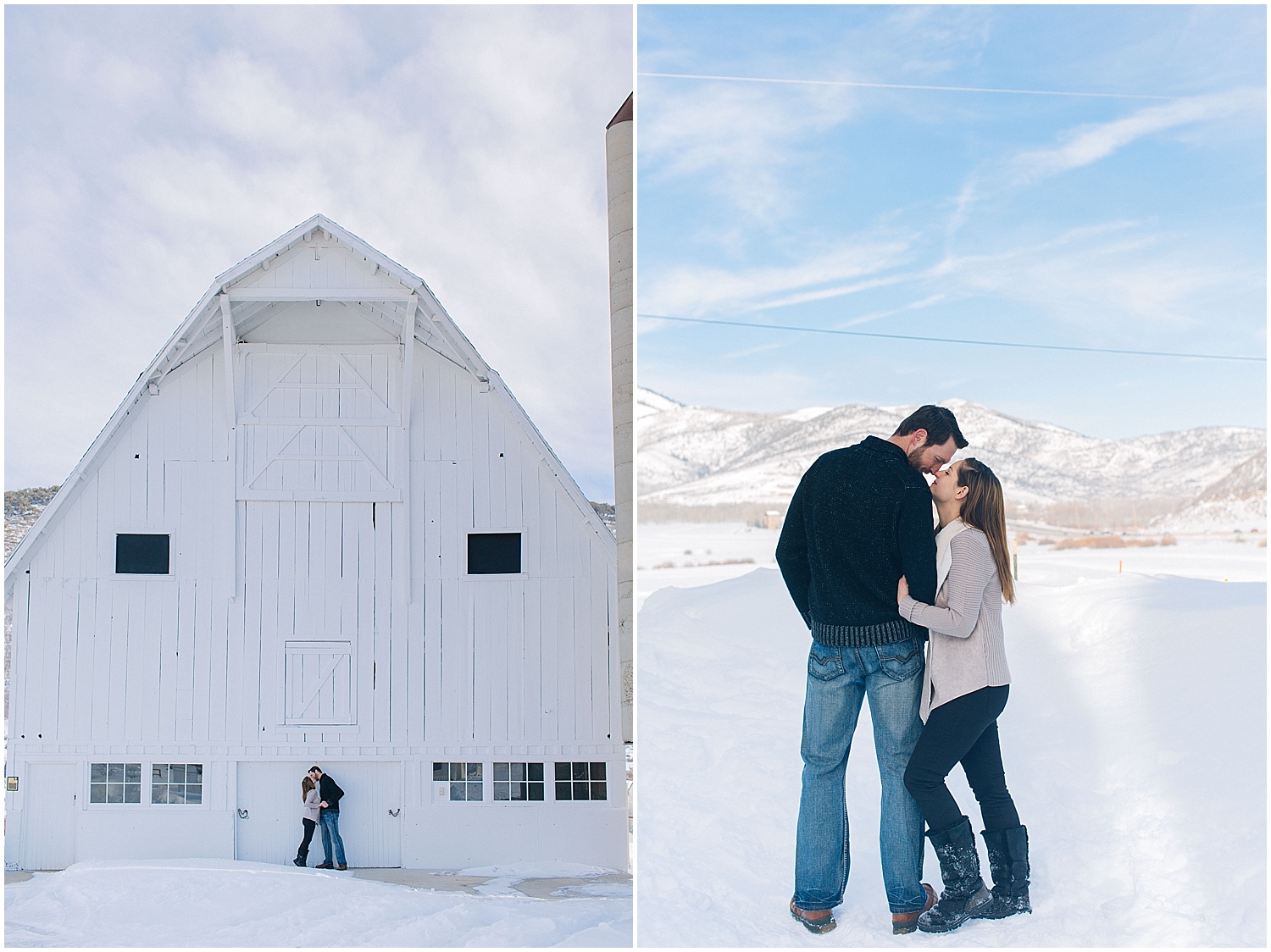 JillTiongcoPhotography-ParkCityUtahEngagementPhotographer_0009.jpg