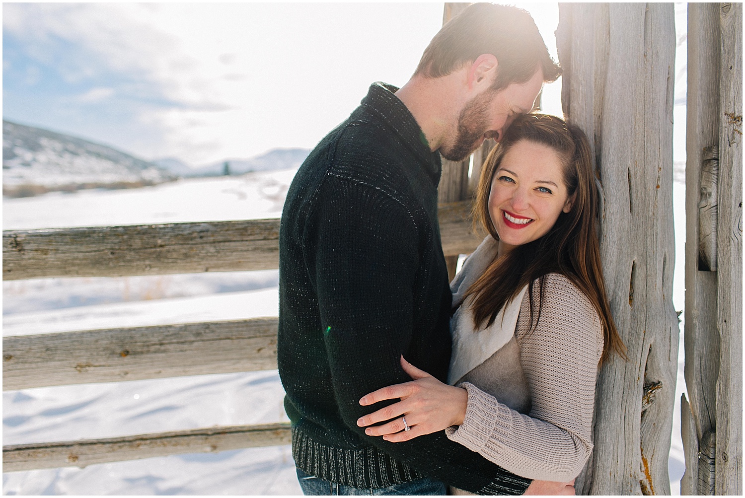 JillTiongcoPhotography-ParkCityUtahEngagementPhotographer_0010.jpg