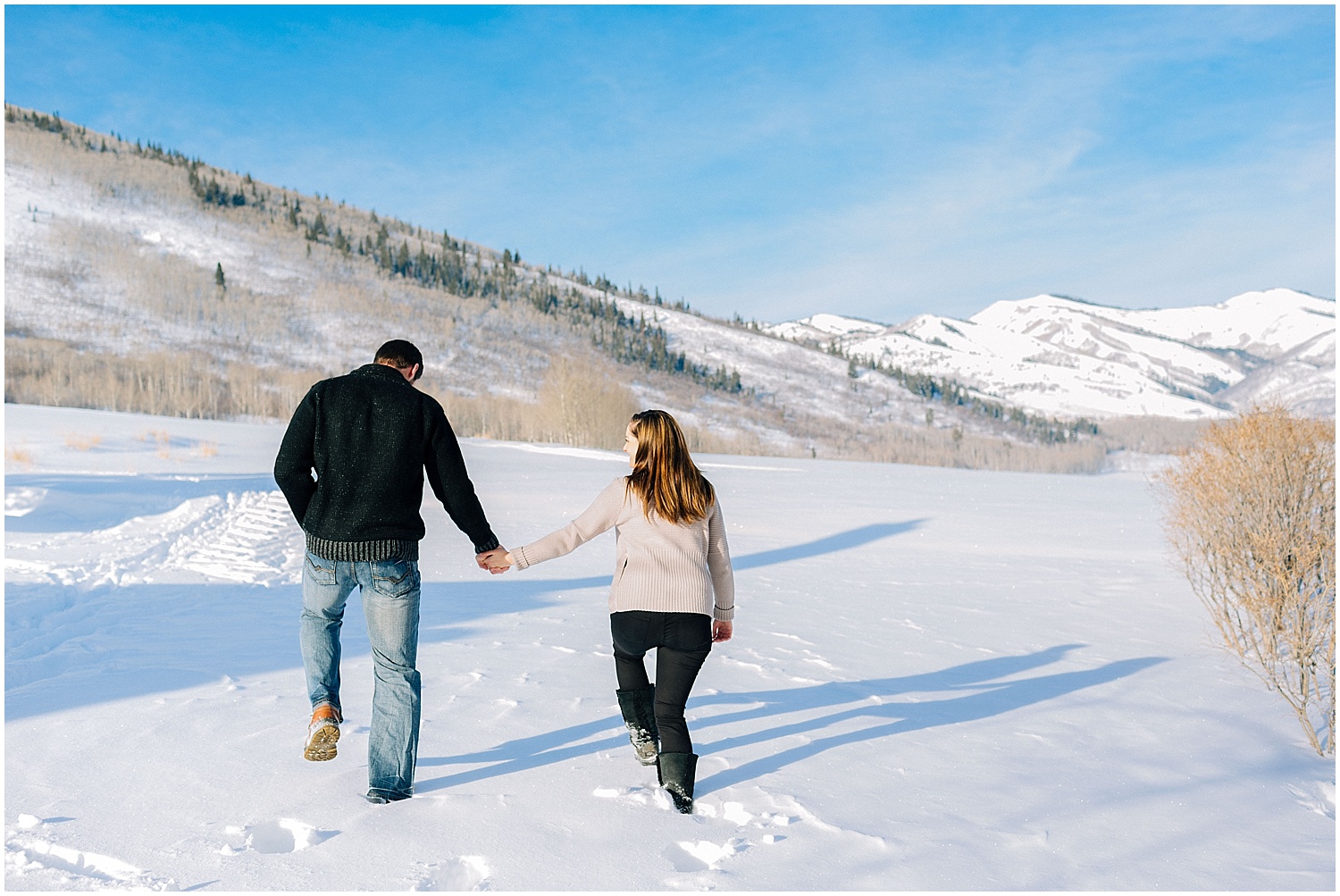 JillTiongcoPhotography-ParkCityUtahEngagementPhotographer_0011.jpg