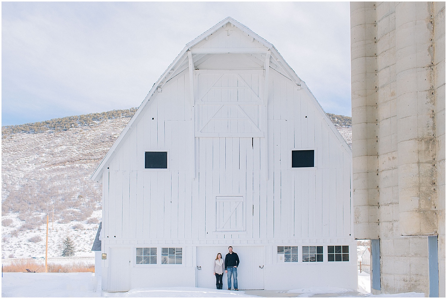 JillTiongcoPhotography-ParkCityUtahEngagementPhotographer_0013.jpg