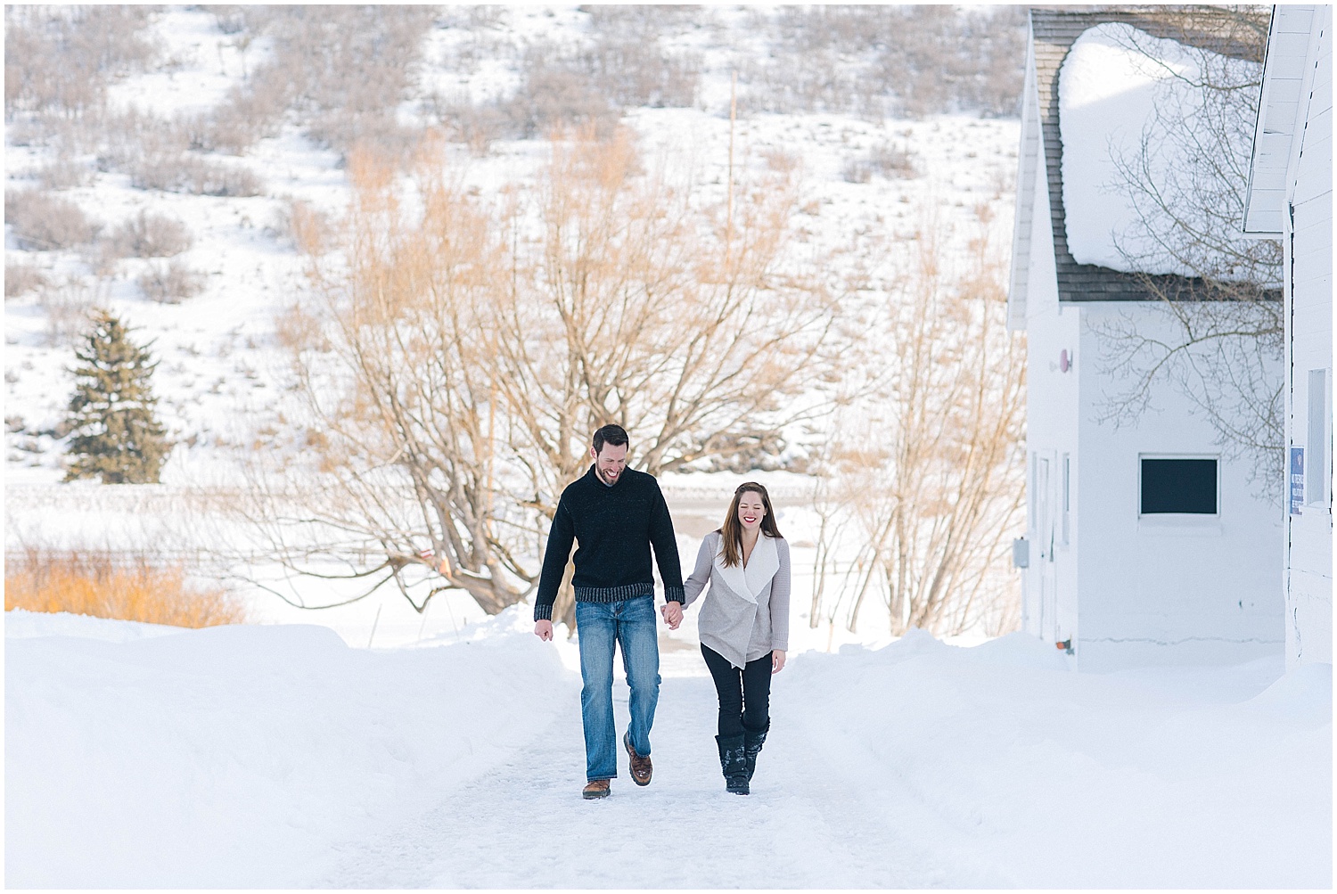 JillTiongcoPhotography-ParkCityUtahEngagementPhotographer_0014.jpg