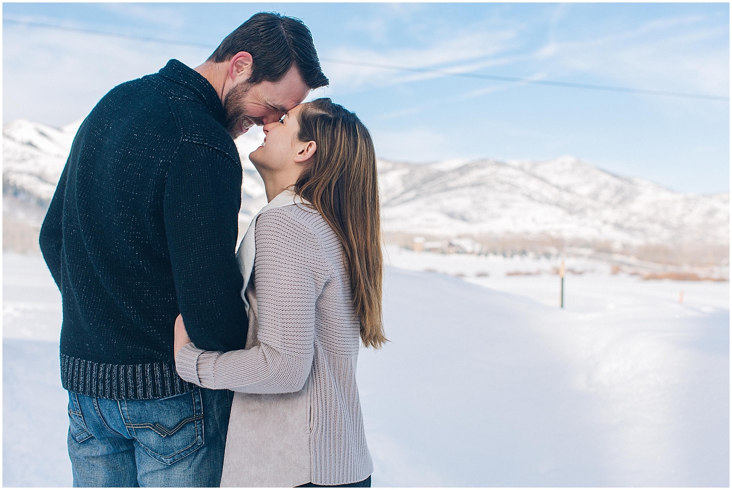 JillTiongcoPhotography-ParkCityUtahEngagementPhotographer_0015.jpg