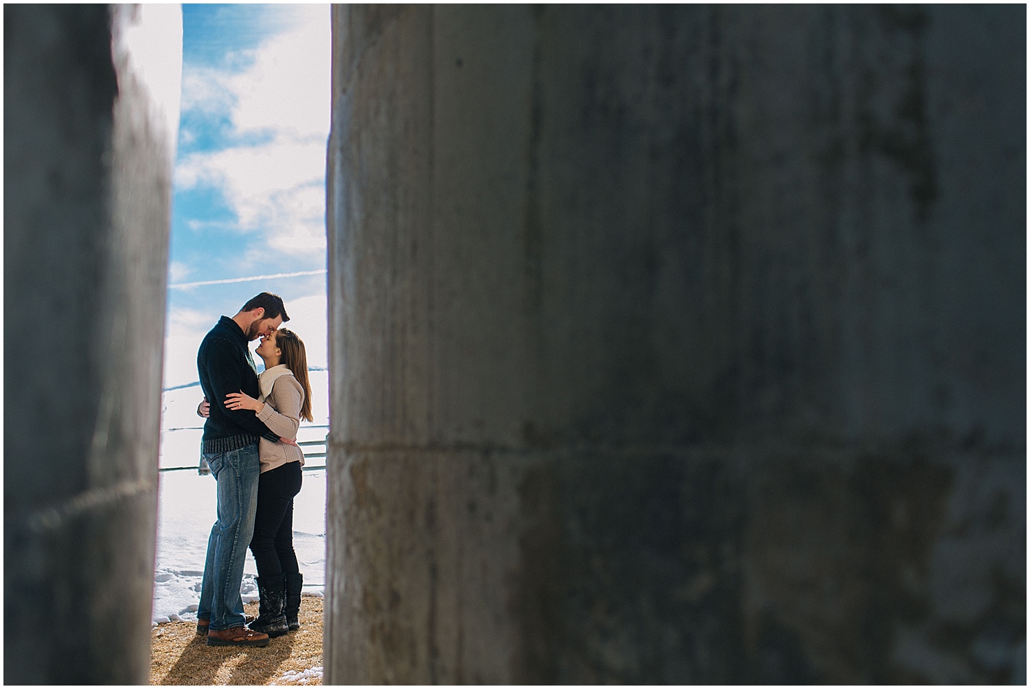 JillTiongcoPhotography-ParkCityUtahEngagementPhotographer_0016.jpg