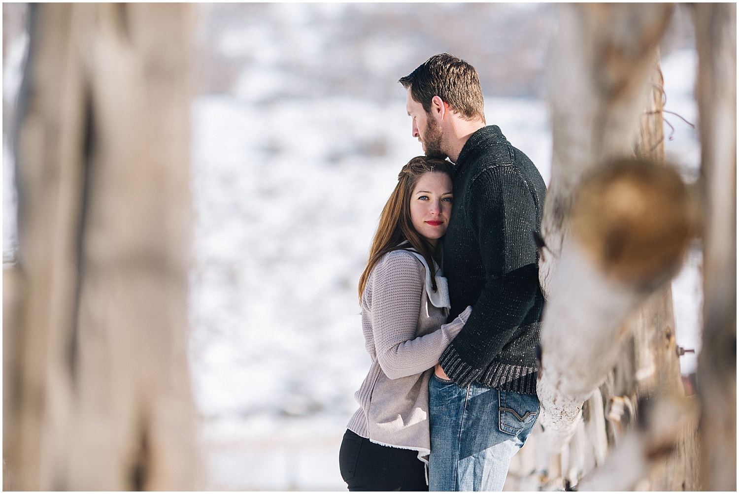 JillTiongcoPhotography-ParkCityUtahEngagementPhotographer_0017.jpg