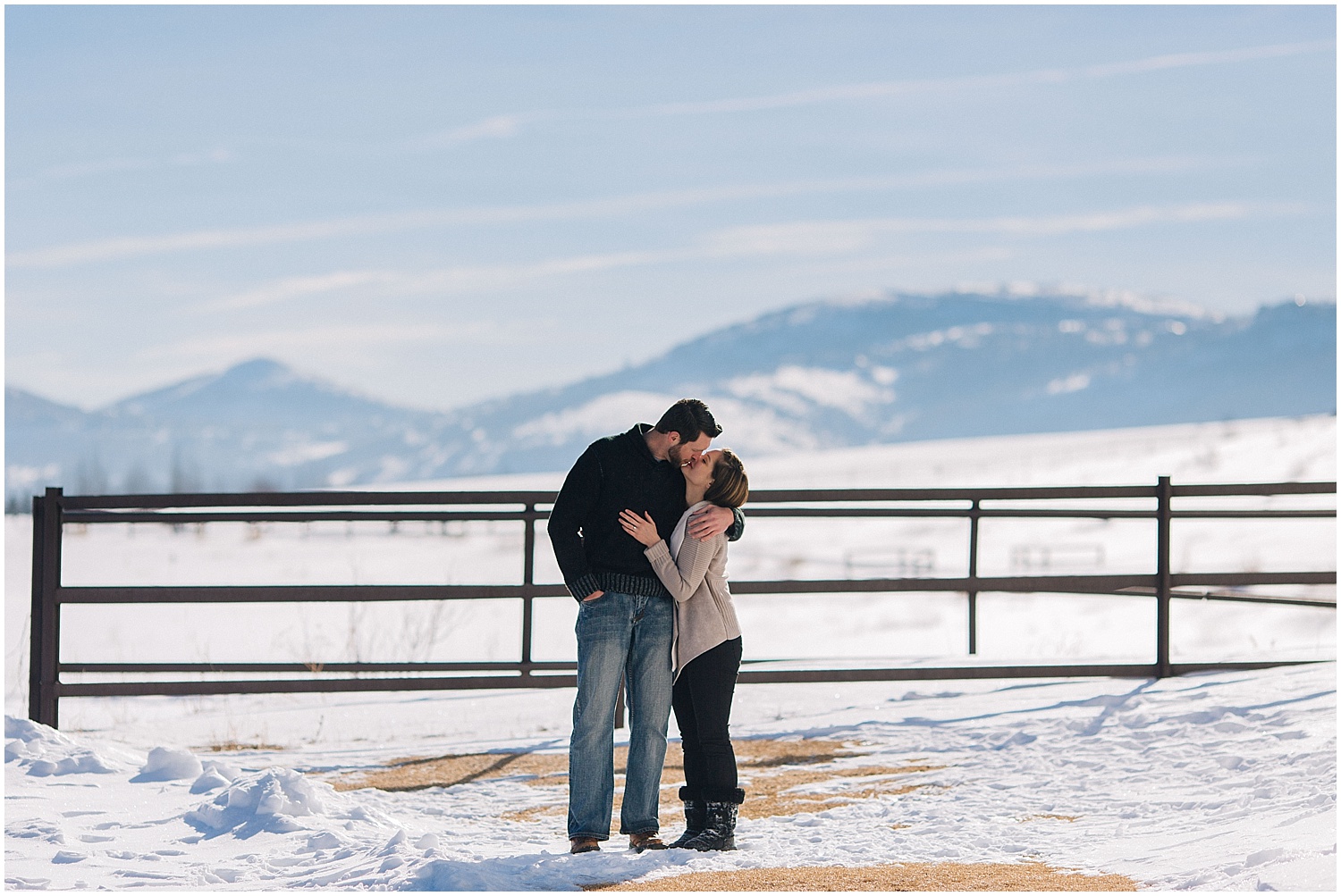 JillTiongcoPhotography-ParkCityUtahEngagementPhotographer_0018.jpg