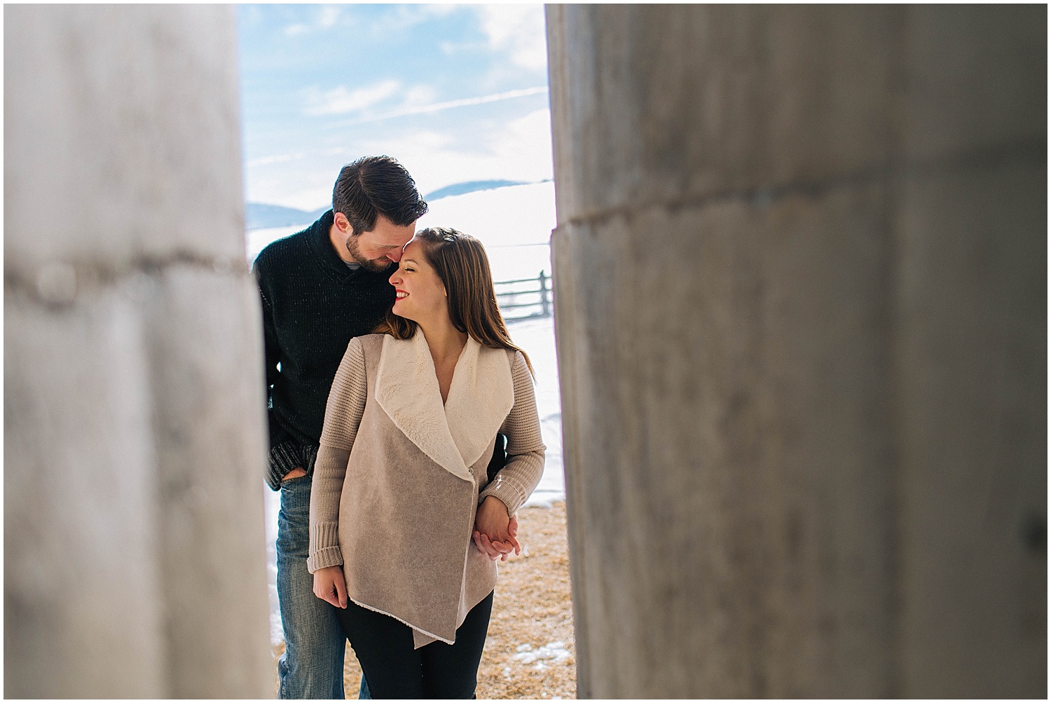 JillTiongcoPhotography-ParkCityUtahEngagementPhotographer_0021.jpg