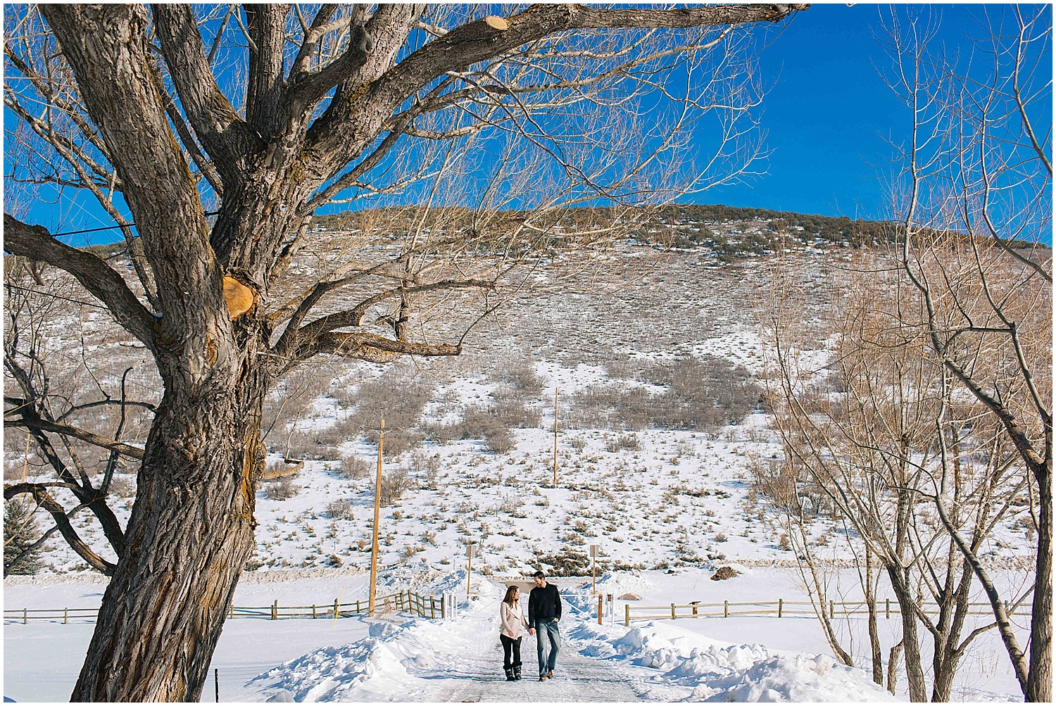 JillTiongcoPhotography-ParkCityUtahEngagementPhotographer_0022.jpg