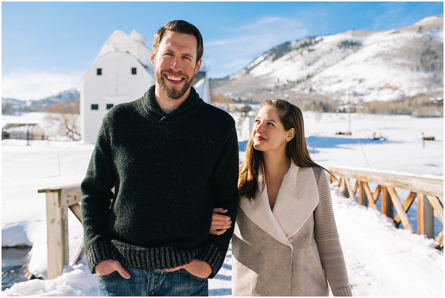 JillTiongcoPhotography-ParkCityUtahEngagementPhotographer_0023.jpg