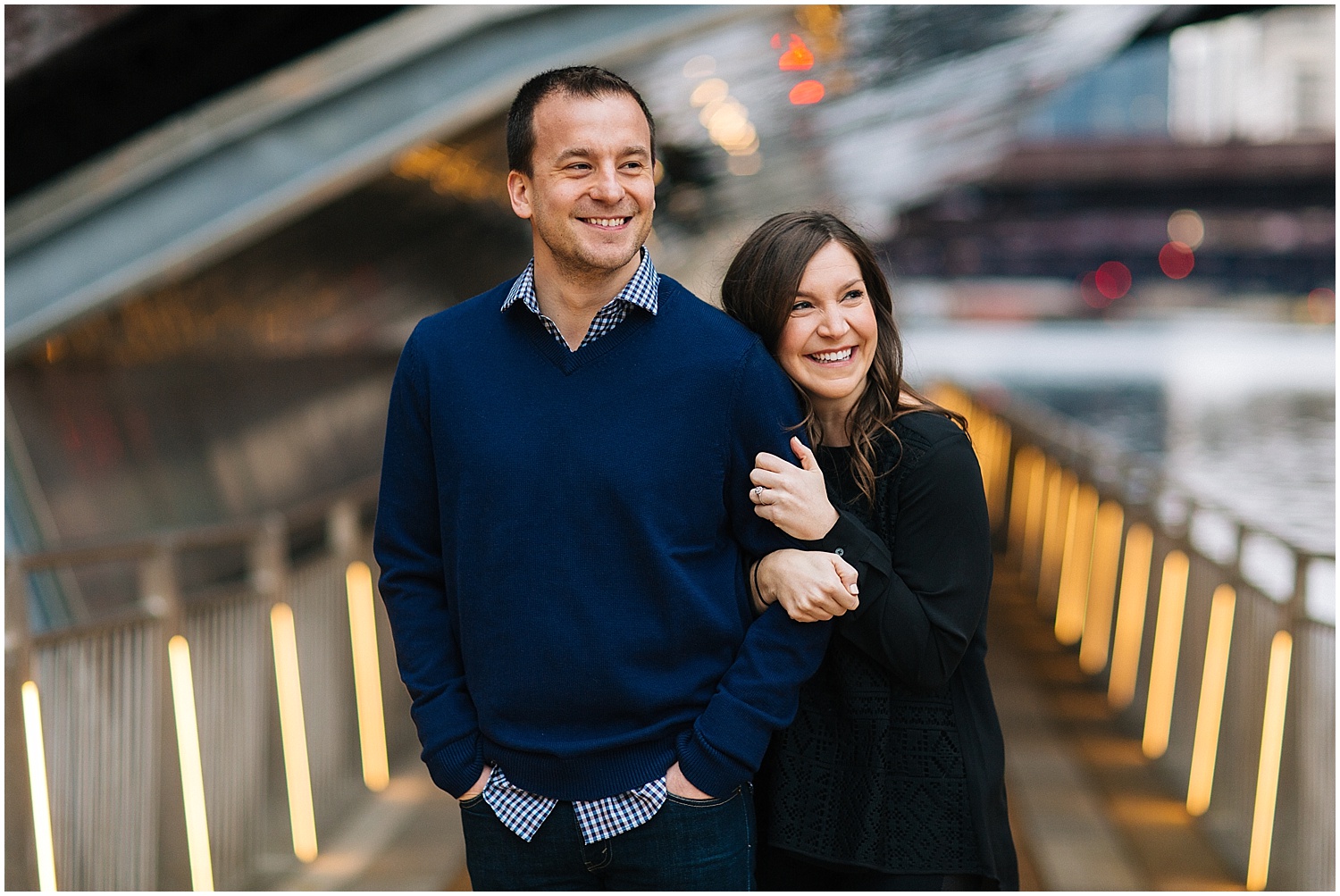 JillTiongcoPhotography-ParkCityUtahEngagementPhotographer_0030.jpg