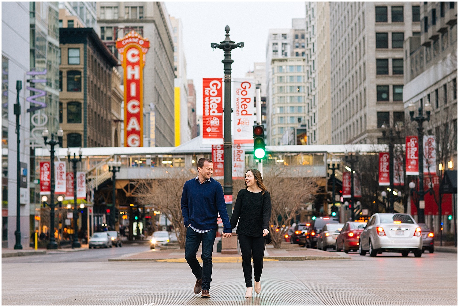 JillTiongcoPhotography-ParkCityUtahEngagementPhotographer_0031.jpg