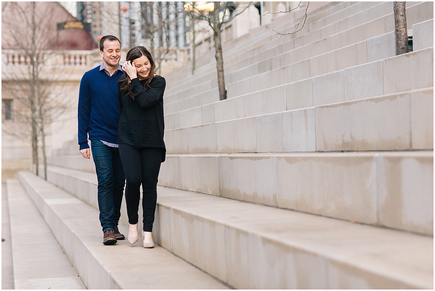 JillTiongcoPhotography-ParkCityUtahEngagementPhotographer_0032.jpg