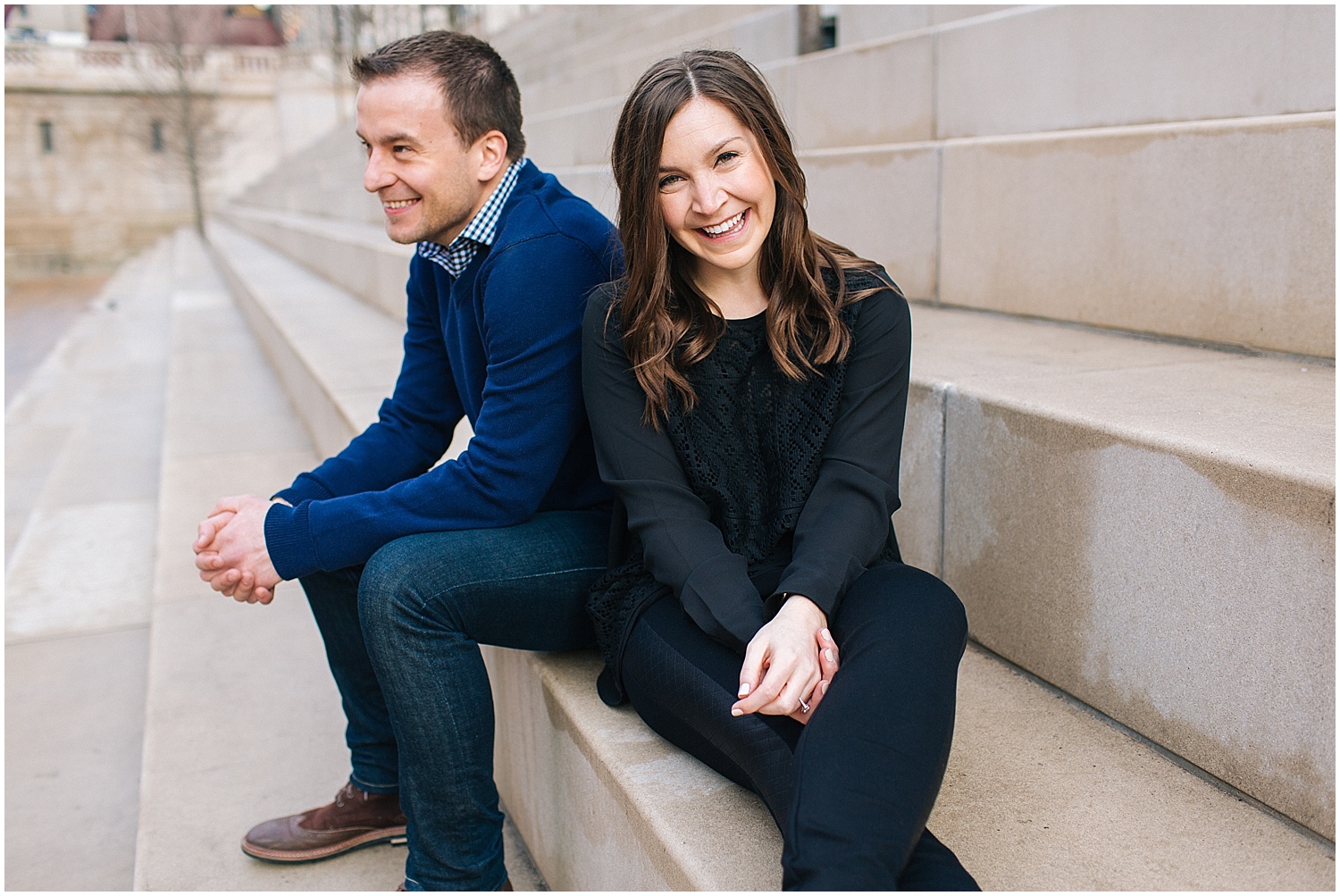 JillTiongcoPhotography-ParkCityUtahEngagementPhotographer_0034.jpg