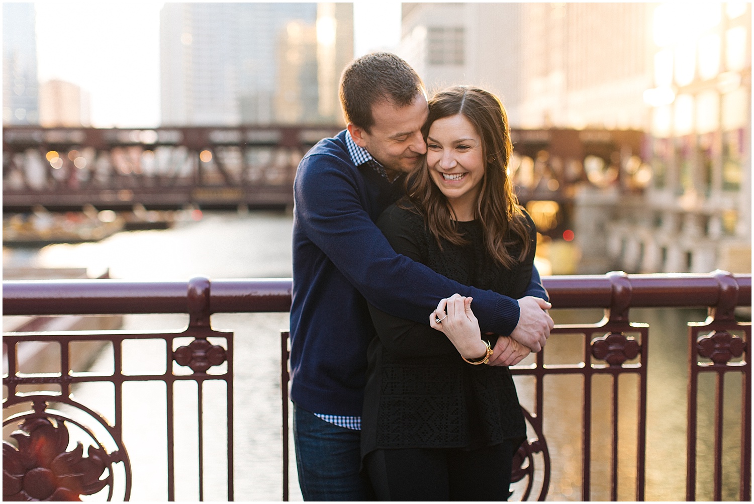 JillTiongcoPhotography-ParkCityUtahEngagementPhotographer_0036.jpg