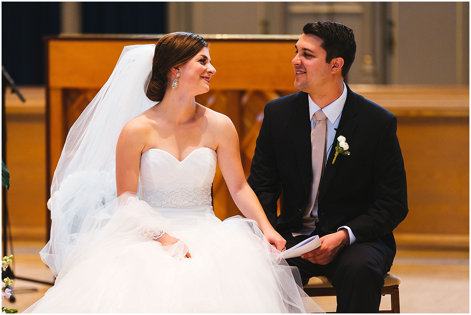 JillTiongcoPhotography_0010.jpg