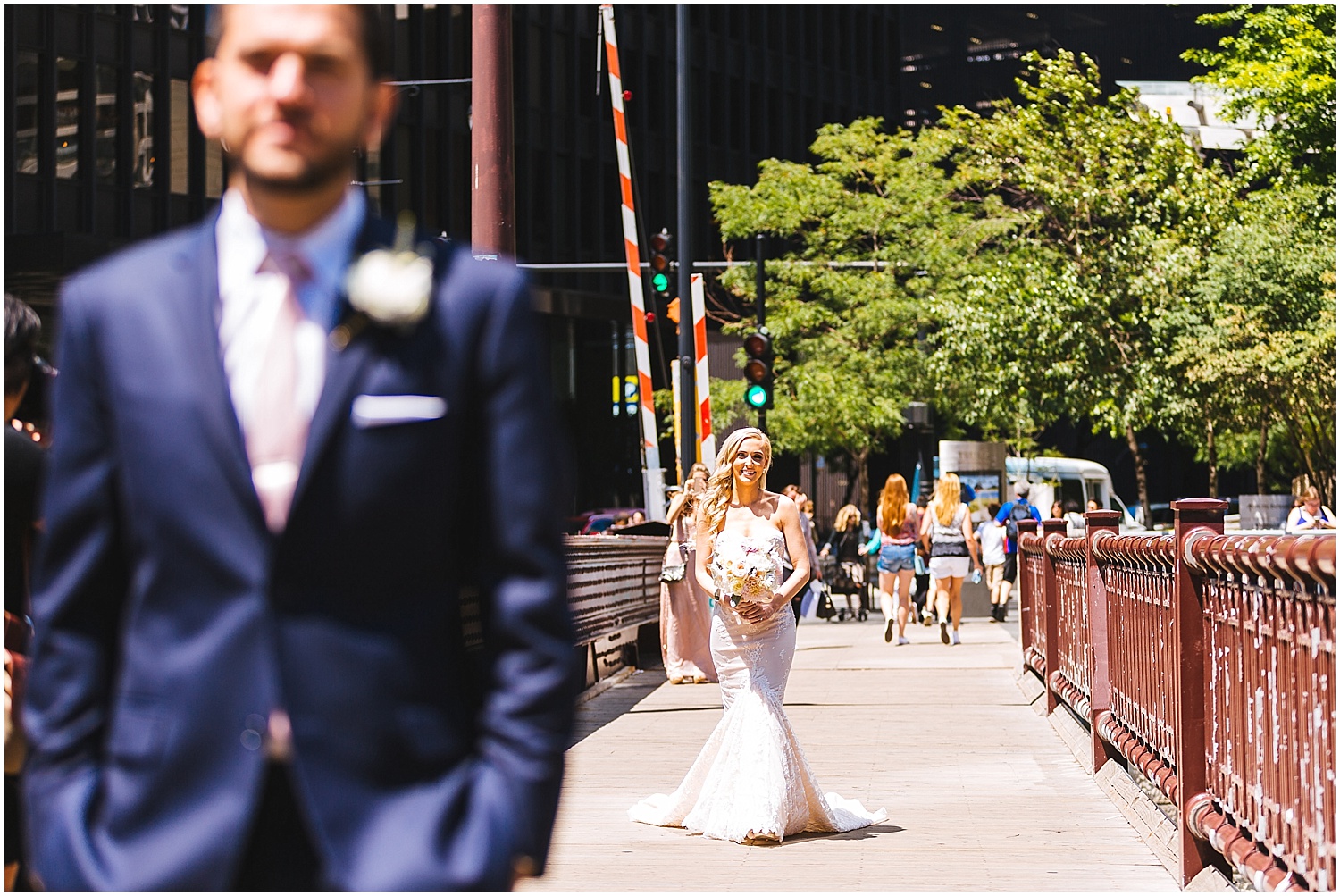 JillTiongcoPhotography-ChicagoBotanicGardenWedding-TrumpHotel_0011.jpg