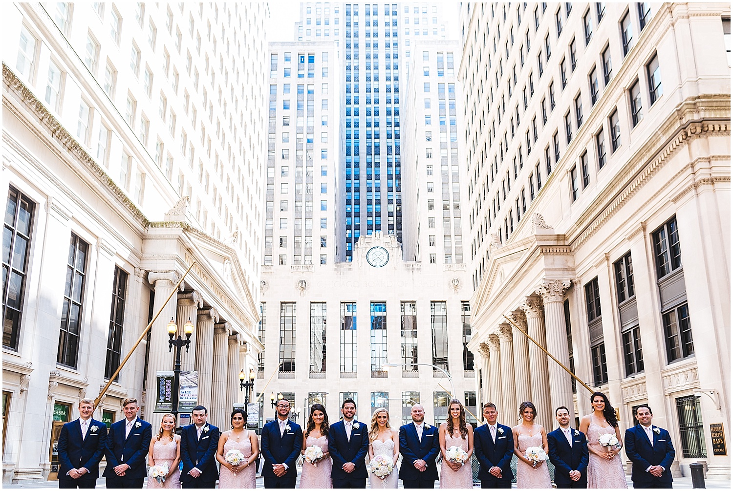 JillTiongcoPhotography-ChicagoBotanicGardenWedding-TrumpHotel_0017.jpg