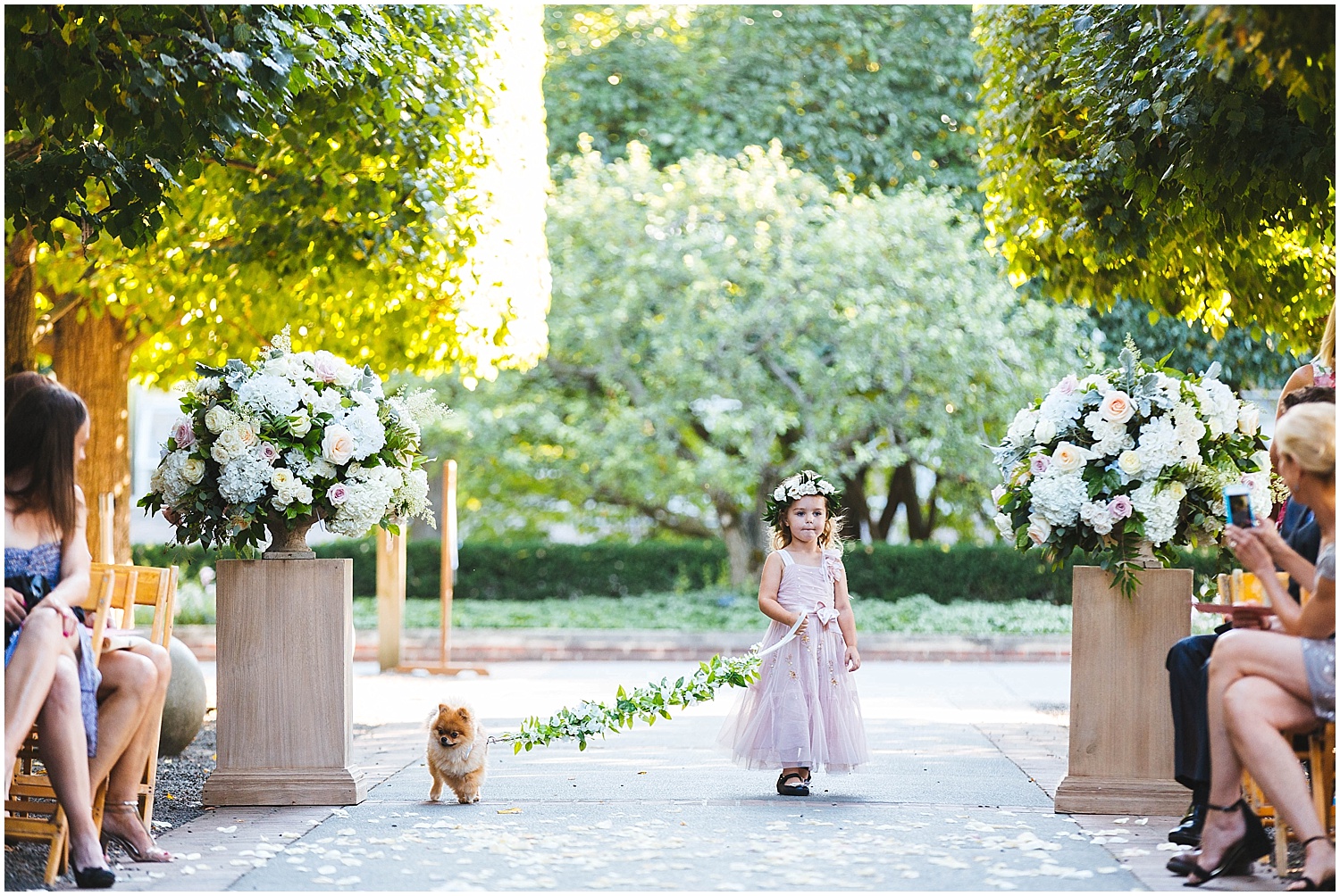 JillTiongcoPhotography-ChicagoBotanicGardenWedding-TrumpHotel_0031.jpg