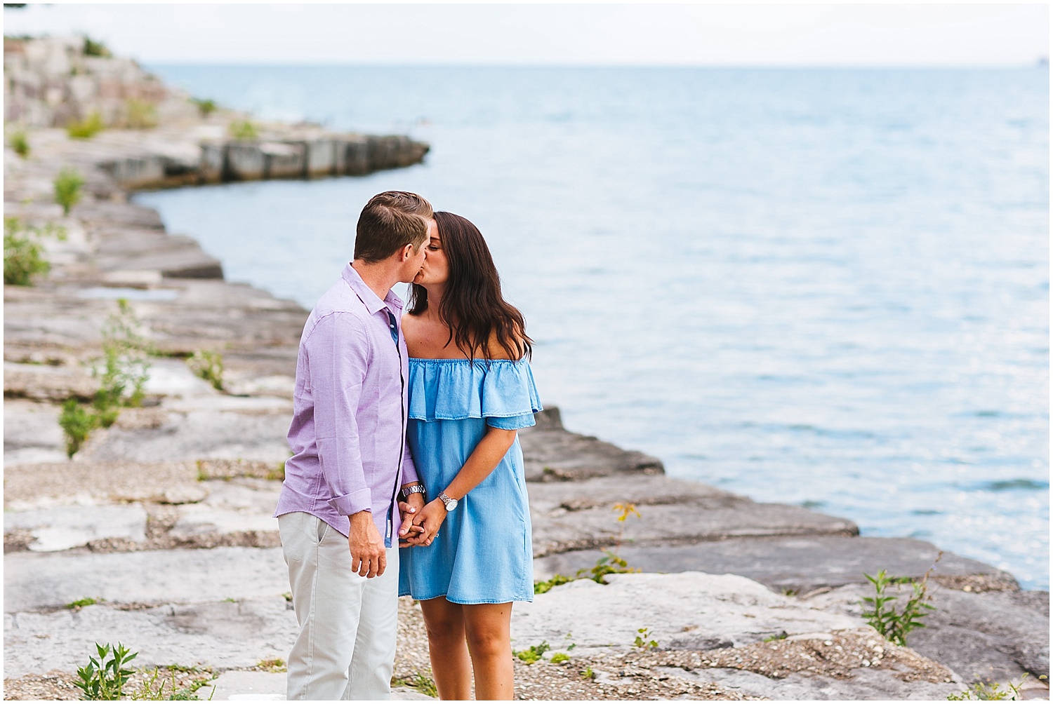 JillTiongcoPhotography-ChicagoEngagementPhotos_0002.jpg