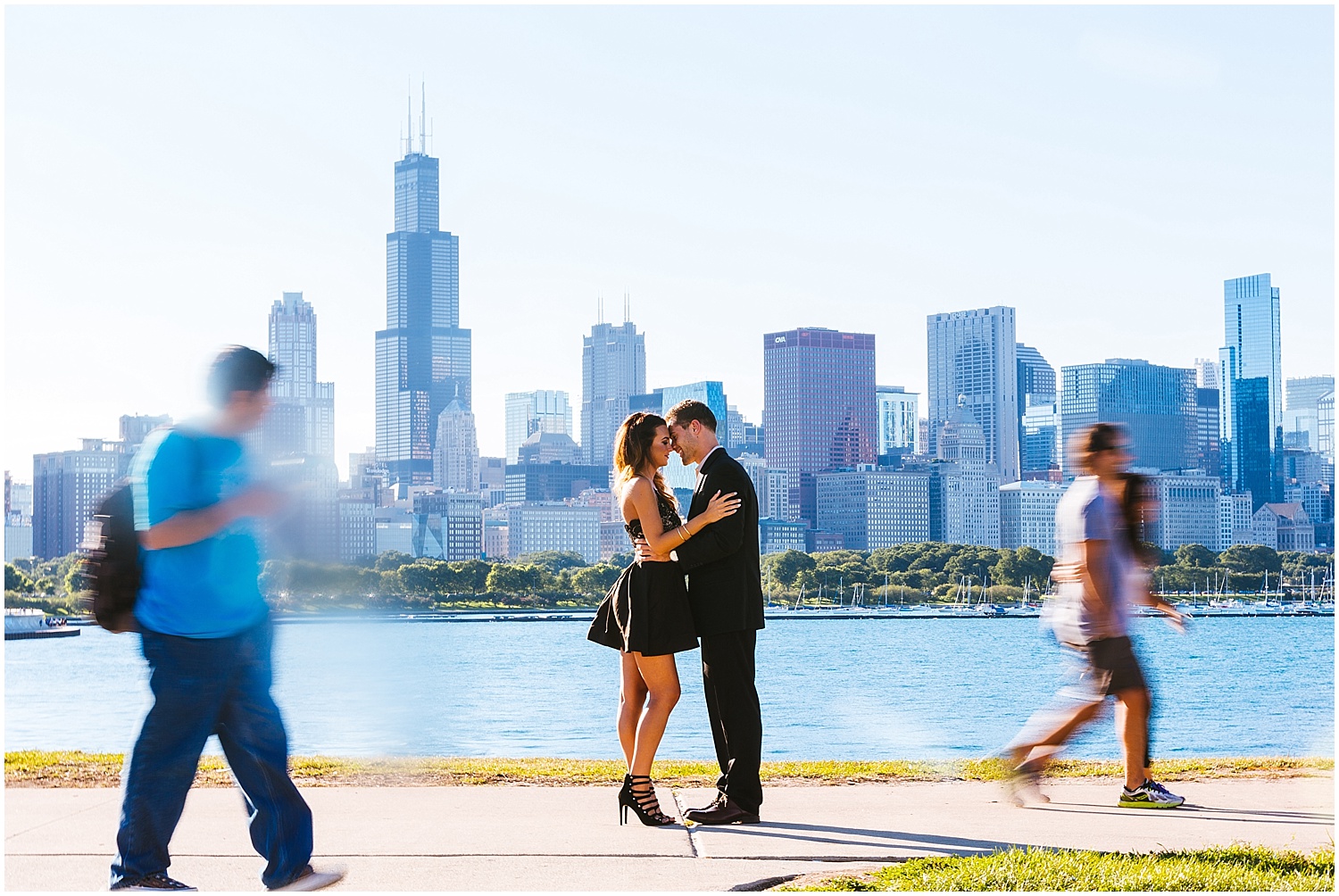 JillTiongcoPhotography-ChicagoEngagementPhotos_0003.jpg