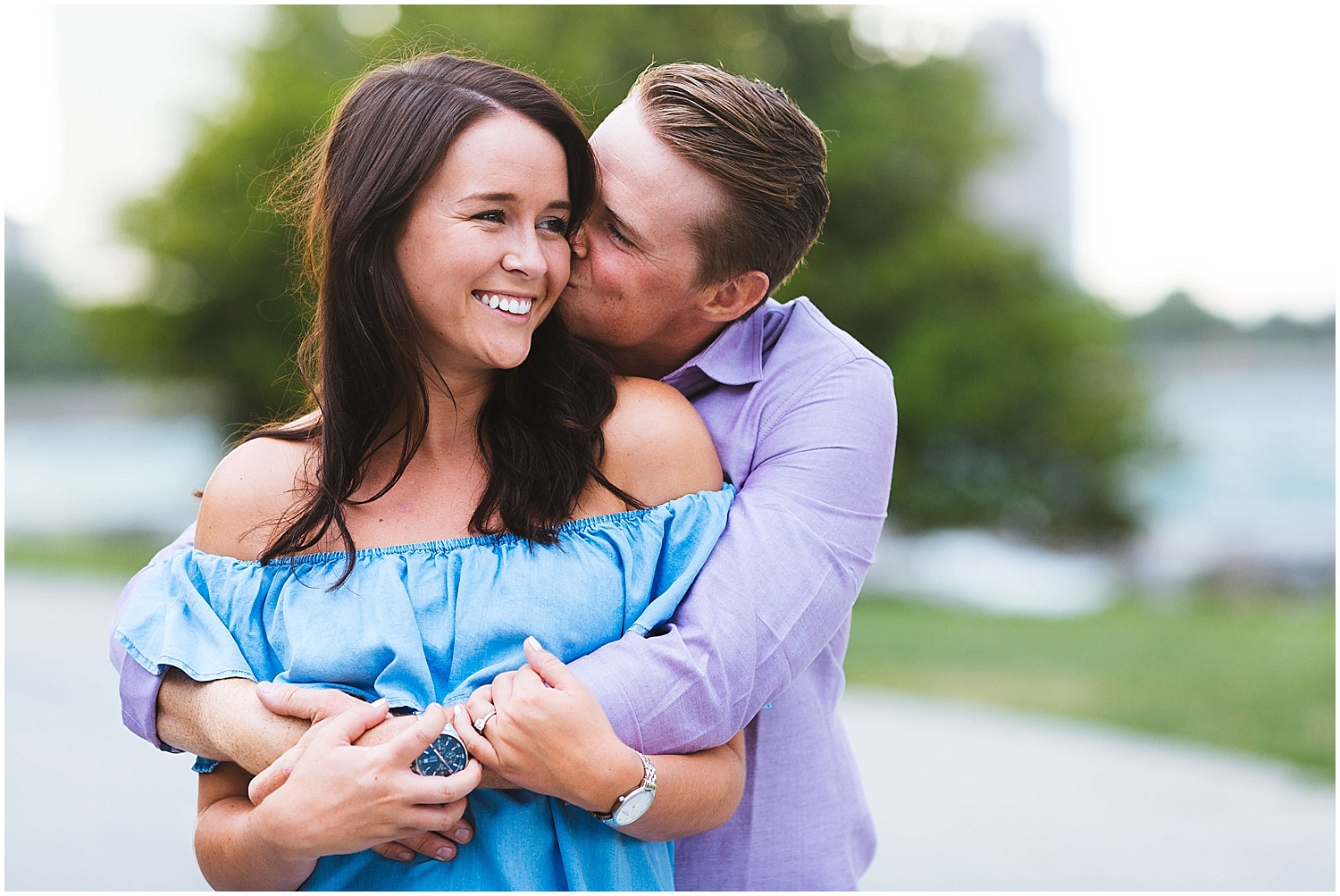 JillTiongcoPhotography-ChicagoEngagementPhotos_0004.jpg