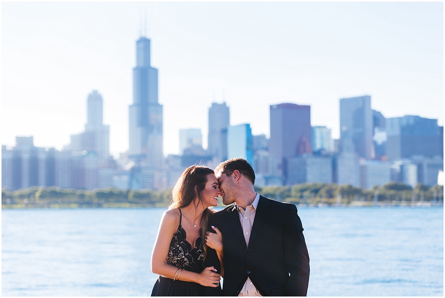 JillTiongcoPhotography-ChicagoEngagementPhotos_0005.jpg