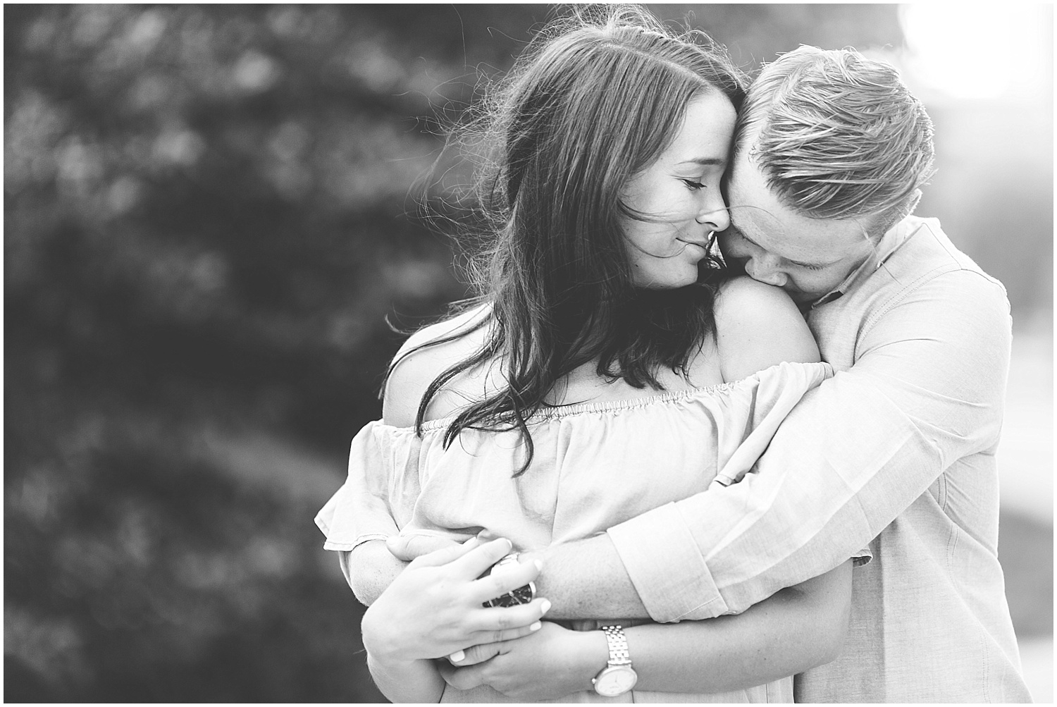 JillTiongcoPhotography-ChicagoEngagementPhotos_0005.jpg