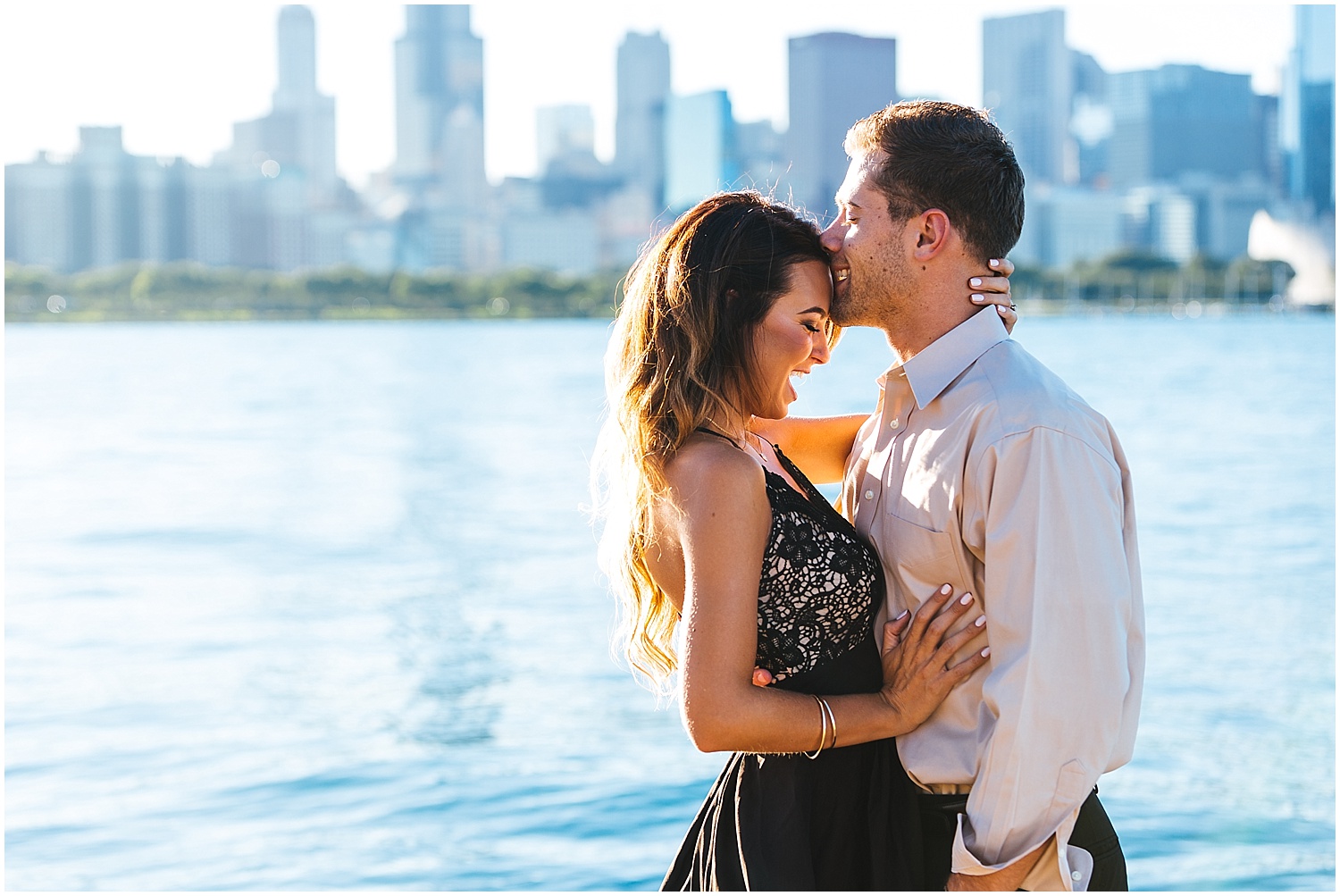 JillTiongcoPhotography-ChicagoEngagementPhotos_0007.jpg