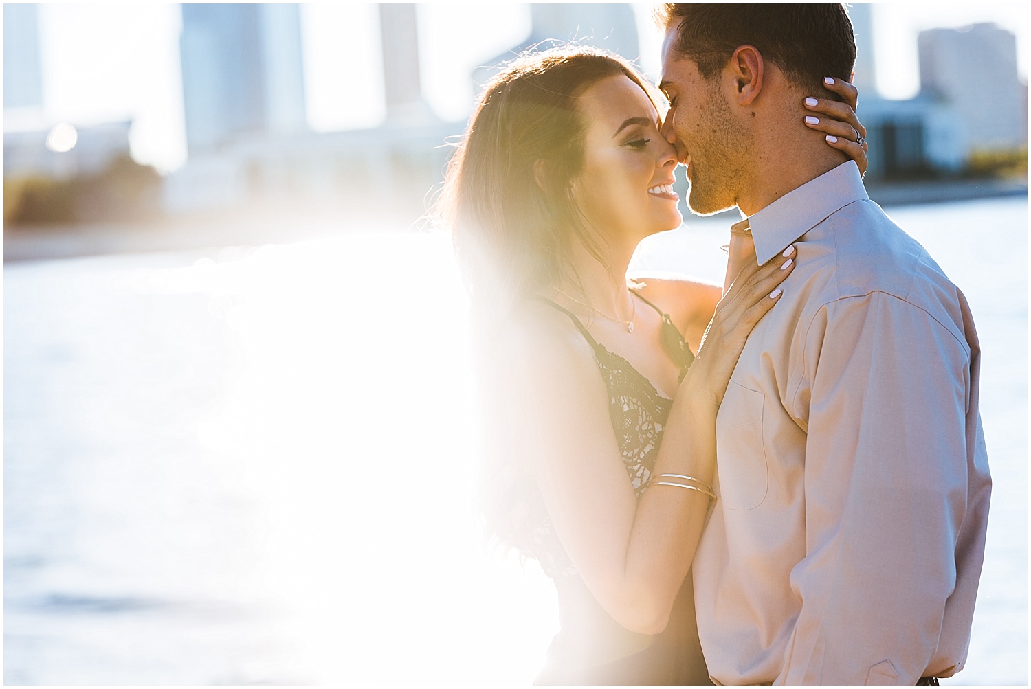 JillTiongcoPhotography-ChicagoEngagementPhotos_0008.jpg